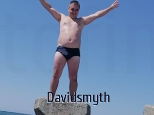 Davidsmyth