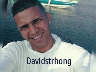 Davidstrhong