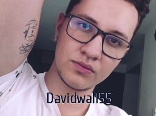 Davidwall55