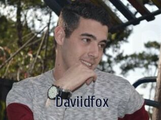 Daviidfox