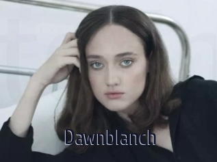 Dawnblanch