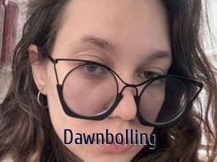 Dawnbolling