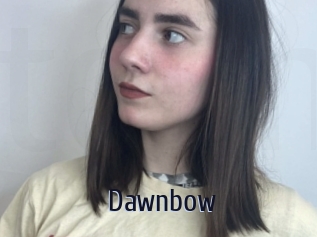 Dawnbow