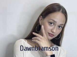 Dawnbramson