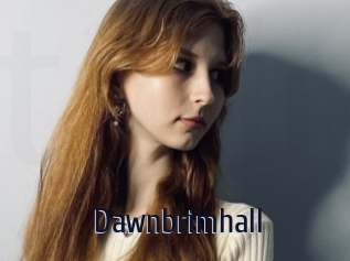 Dawnbrimhall