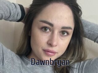 Dawnbryan