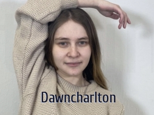 Dawncharlton