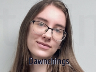 Dawnchings