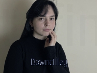 Dawncilley