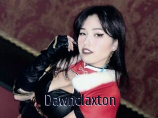 Dawnclaxton