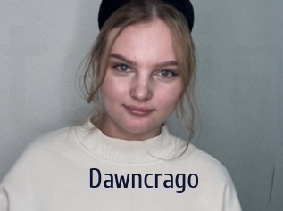 Dawncrago