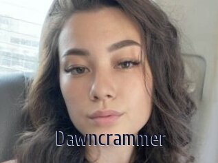 Dawncrammer