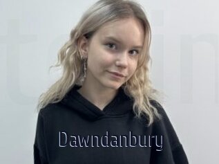 Dawndanbury