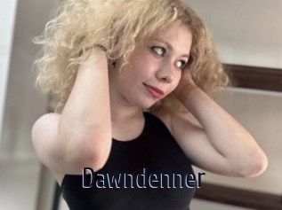 Dawndenner