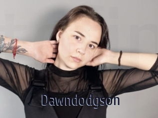 Dawndodgson