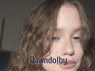 Dawndolby