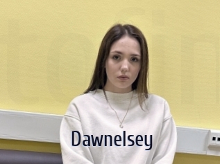 Dawnelsey