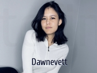 Dawnevett