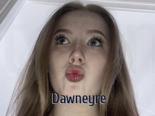 Dawneyre