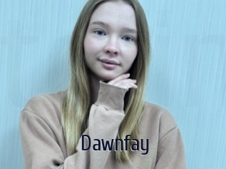 Dawnfay