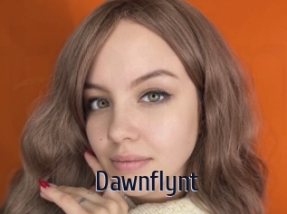 Dawnflynt