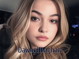 Dawngillingham