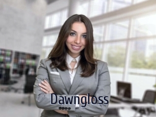 Dawngloss