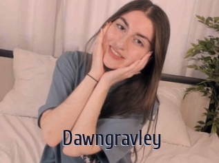 Dawngravley