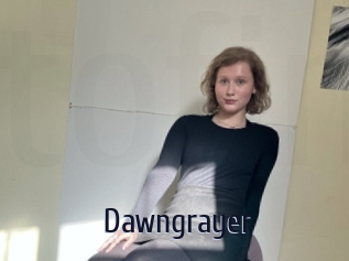 Dawngrayer