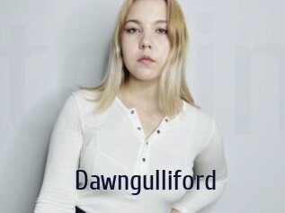 Dawngulliford