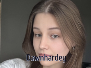 Dawnhardey