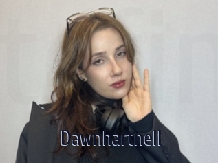 Dawnhartnell