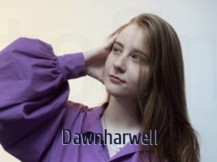 Dawnharwell