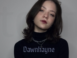 Dawnhayne