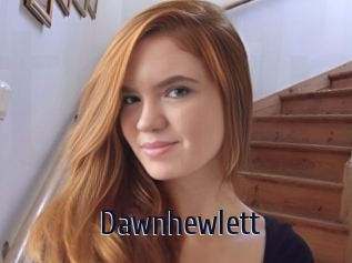 Dawnhewlett