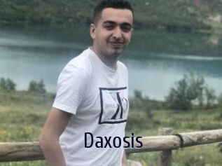 Daxosis