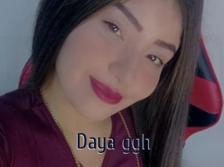 Daya_ggh