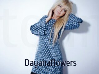 Dayanaflowers