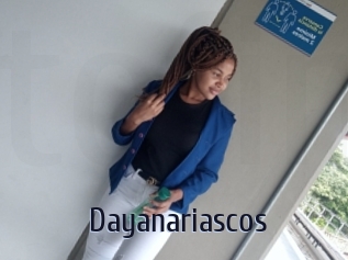 Dayanariascos