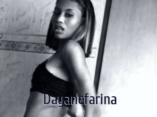 Dayanefarina