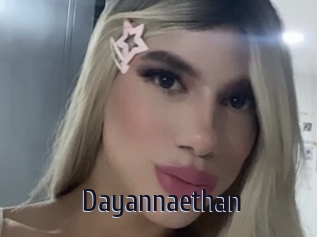 Dayannaethan