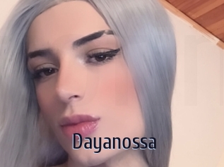 Dayanossa