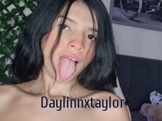 Daylinnxtaylor