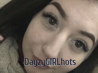 DayzyGIRLhots