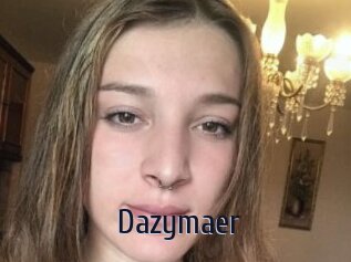 Dazymaer