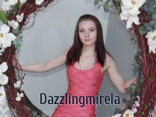 Dazzlingmirela