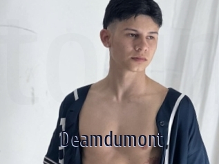 Deamdumont