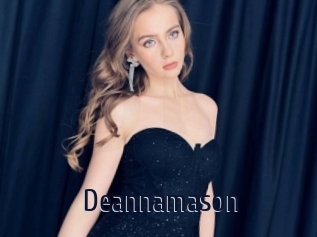 Deannamason