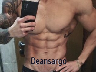 Deansargo