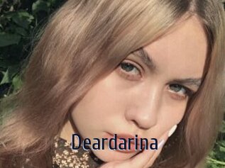 Deardarina